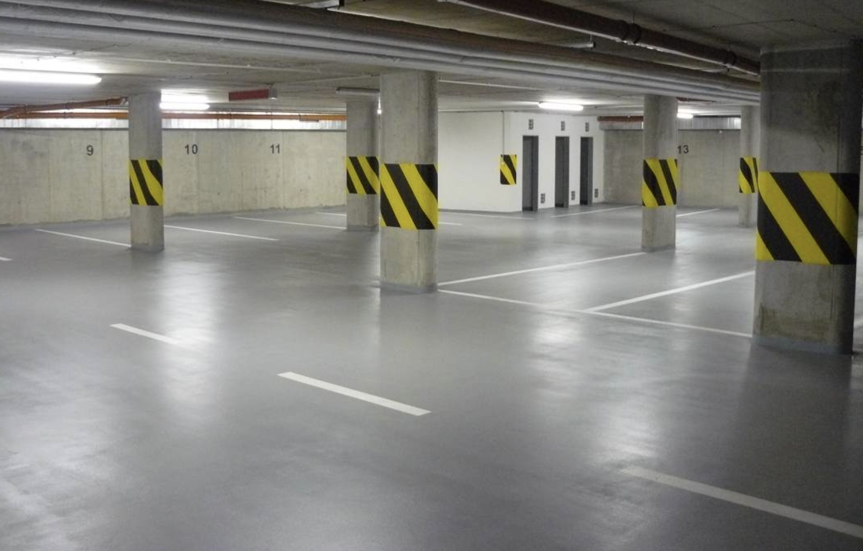 Floor-Skinz-parking-garage-floor-5bd08cb6c8b69
